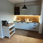 דירה Pod Bukami Skrzyczne