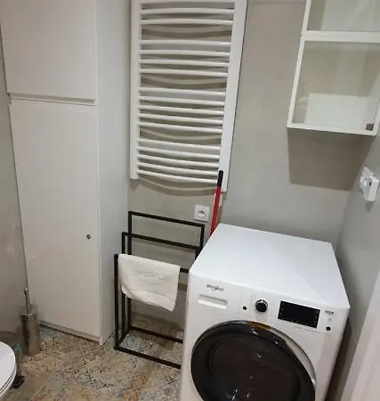 Pod Bukami Skrzyczne Szczyrk