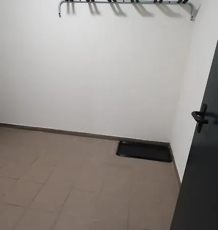 Pod Bukami Skrzyczne Апартаменты *