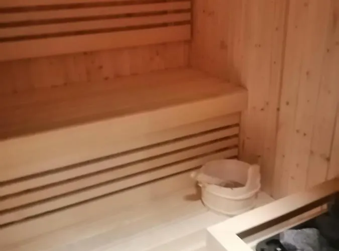 Pod Bukami Skrzyczne