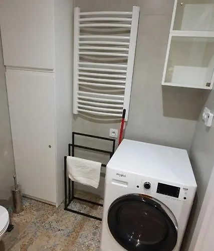 Pod Bukami Skrzyczne שצ'צ'ירק