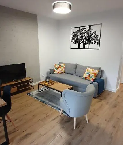 Pod Bukami Skrzyczne * שצ'צ'ירק