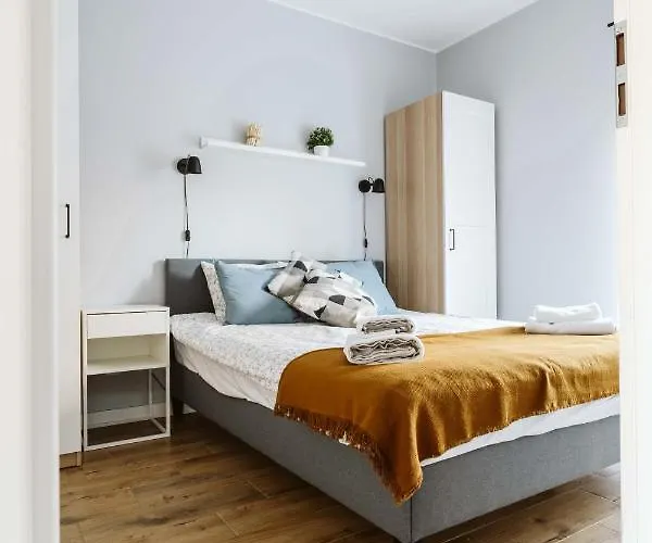 Pod Bukami Skrzyczne שצ'צ'ירק