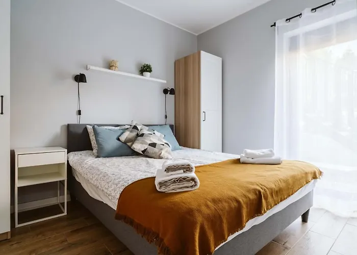 Pod Bukami Skrzyczne