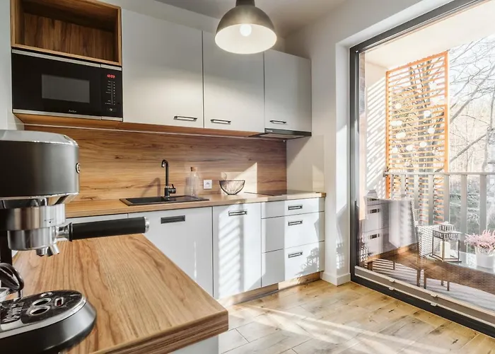 Pod Bukami Skrzyczne