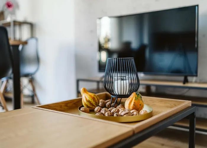 Pod Bukami Skrzyczne *