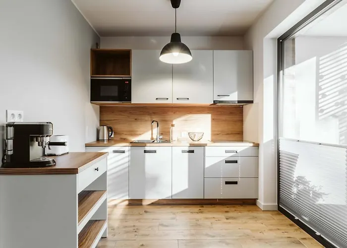 Pod Bukami Skrzyczne שצ'צ'ירק