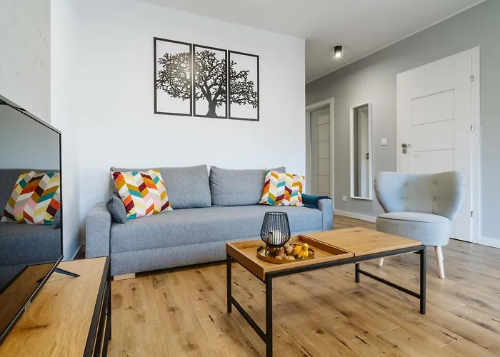 Pod Bukami Skrzyczne שצ'צ'ירק