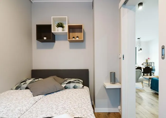 Pod Bukami Skrzyczne שצ'צ'ירק