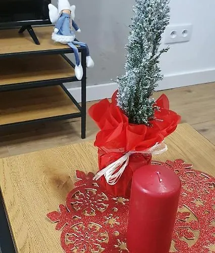 Pod Bukami Skrzyczne